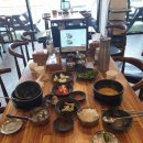 옛날아우내순대 이미지