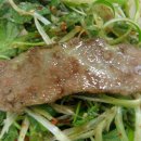 언양갈비 이미지