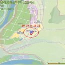 영양중학교입암분교장 네이버블로그