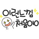 폴라버텍스 이미지