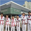 EMP 줄넘기 클럽 | 아이들에게 건강과 인성을, 범물동 줄넘기 클럽으로!