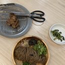 광화문 이문면옥 솔직 후기, 이문면옥 광화문 재방문? 광화문 맛집일까요? 광화문 냉면의 신흥강자???