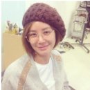 세이안경원 이미지