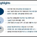 도래약국 이미지