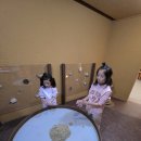 록봉민속교육박물관(휴관) | 양산시립박물관 방문 후기 어린이박물관, 아우름 체험 안내