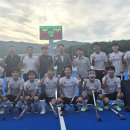 인제대학교 이미지