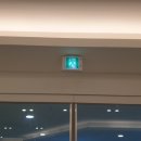 에이스시설관리(주) 이미지