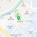 플랜에이 스터디카페 안성석정센터 이미지