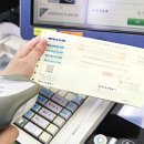 은성편의점 이미지