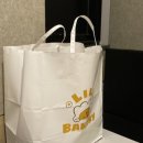 김밥천국 초량점 | 빵지순례ㅣ대전 성심당ㅣ건대 릴리 베이커리ㅣ부산 초량온당ㅣ제주 보룡제과