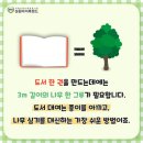 나무한그루책