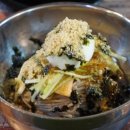 중앙닭갈비(본점) 네이버블로그