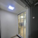 회원동180 이미지