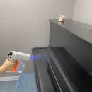 하음음악학원 이미지