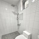 오송815
