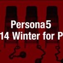 비너스PC 이미지