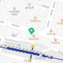 예산밝은안과의원 이미지