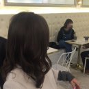 그대헤어살롱 - 칠곡군 인평중앙로 31 | 그대헤어살롱