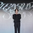 샤이니 하우스 이미지
