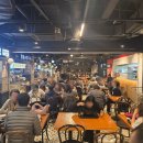 김밥판다 이미지