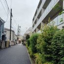 공원기사반점 | [Tour] #97.마이리얼트립 어린이 도슨트 후기 - #38.일본국립과학박물관/ 4학년의 두 과학도와의 즐거운...