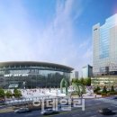 앙코르호텔 이미지