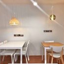 러브얼스 이미지