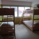 해운대 송정게스트하우스 이미지