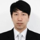 재난안전과 이미지