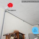 영진산업가스 이미지