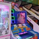 메가게임존 이미지