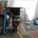 고구려대장간마을 이미지