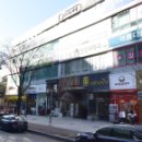 시티프라자 주차장 이미지