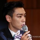 강남서로 이미지