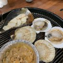 은비수산 이미지