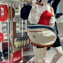 반포쇼핑타운2동 이미지