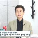 모모댕댕 이미지