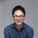 수학과학마스터클래스학원