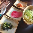 송정갈비 - 북구 화산3길 7 | 송정갈비