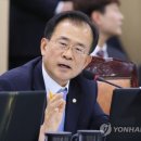 그린빌의원 이미지