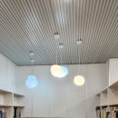 서신작은도서관 이미지