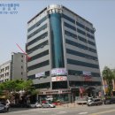 경기도 수원시 영통구 청명로 이미지