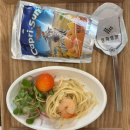 일진전자 | 청화병원 산후조리원 신관 VIP실/특실 2주 조캉스 후기(라포유마사지, 모자동실, 식단, 입실 프로그램...