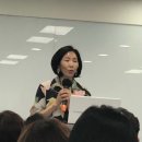 휴엔컴퍼니 이미지