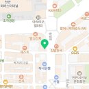 24시무인편의점온양