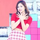 트와이스168 이미지