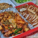 대왕족발상모사곡점 이미지