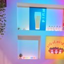 노원문화의거리1 이미지