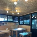 봄향월남쌈샤브샤브&커피 | [제주도 맛집 추천] 12월 제주도 여행 1일차 (12/26)