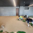 큐비스트호텔 이미지